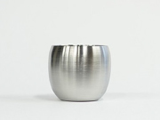 5th Generation Seuin Souemon Hara