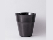 5th Generation Seuin Souemon Hara