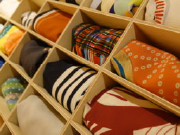 5th Generation Seuin Souemon Hara