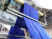 5th Generation Seuin Souemon Hara