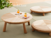 5th Generation Seuin Souemon Hara