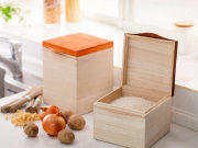 5th Generation Seuin Souemon Hara