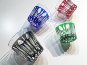 5th Generation Seuin Souemon Hara