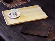 5th Generation Seuin Souemon Hara