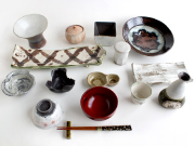 5th Generation Seuin Souemon Hara