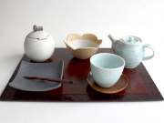 5th Generation Seuin Souemon Hara