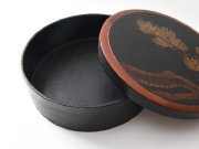 5th Generation Seuin Souemon Hara