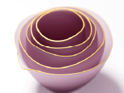 5th Generation Seuin Souemon Hara