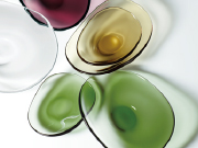 5th Generation Seuin Souemon Hara