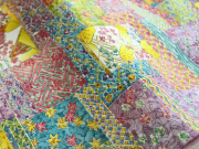 5th Generation Seuin Souemon Hara