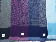 5th Generation Seuin Souemon Hara