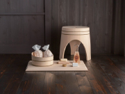 5th Generation Seuin Souemon Hara