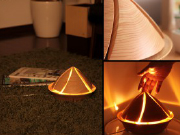 5th Generation Seuin Souemon Hara